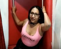 Trabajadora sexual de México brindando servicios sexuales en plena cuarentena por COVID-19